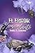 El error del comandante (Spanish Edition)