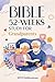 52-Week Bible Study for Grandparents: Leaving a Spiritual Inheritance