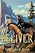 Deliver (The Blades of Acktar #4)