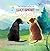 The Adventures of Lucy Ghost and Sugar by Hope Ferdowsian