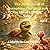 The Adventures of Josephine The Little Ant vol 5 "The Tale of a Singing Turtle"
