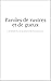 Paroles de rustres et de gu...