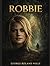 Robbie
