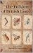 The Folklore of British Ins...