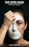 The Open Mask: How the Performance of Vulnerability Replaced the Real Thing