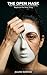 The Open Mask: How the Performance of Vulnerability Replaced the Real Thing