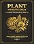 PLANTS WORD SEARCH PUZZLE B...