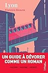 Lyon