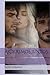 ARDEREMOS JUNTOS (Spanish Edition)