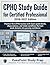 CPHQ Study Guide for Certif...