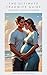 The Ultimate TradWife Guide: An Antidote to Radical Feminism