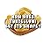 How Does Tortelloni Get Its Shape?