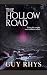 The Hollow Road