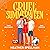 Cruel Summerween