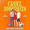 Cruel Summerween