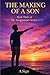 Hello, I’m on Assignment: The Making of a Son