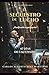 El Secuestro de Lucho: Planificacion o Equivocacion (Spanish Edition)