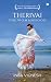 THERIVAI- The Womanhood by Inba Vignesh THERIVAI- The Womanhood by Inba Vignesh
