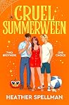 Cruel Summerween
