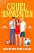 Cruel Summerween