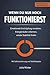 Wenn du nur noch funktionierst: Emotionale Erschöpfung verstehen, Energieräuber erkennen, wieder Stabilität finden (German Edition)