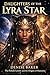 Daughters of the Lyra Star The Female Lyrans and the Cosmic Origins of Humanity