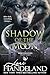 Shadow of the Moon: Die Nightcreature-Romane (Die Nightcreature-Romane-Deutsch) (German Edition)