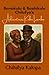 Banakulu & Bashikulu Chilufya’s Adventures Kubu Lamba