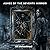 Ashes of the Seventh Mirror
