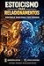 Estoicismo para Relacionamentos: Controle emocional com pessoas (Estoicismo e Neurociência) (Portuguese Edition)