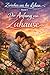 Zwischen uns das Leben: Band 1: Der Anfang von Zuhause (German Edition)