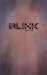 Blink