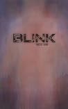 Blink
