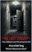 THE LAST TENANT: Every buil...