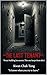 THE LAST TENANT: Every building has secrets. This one keeps them alive.
