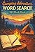 Camping Word Search: Camping Puzzle Book for Adults & Teens Featuring Outdoor Adventure, Nature, Travel and Relaxing Brain Games