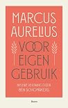 Voor eigen gebruik