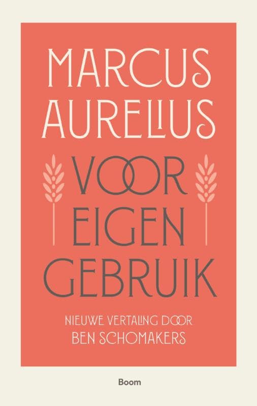 Voor eigen gebruik (Hardcover)