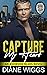 Capture My Heart (Ashwood B...