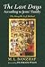 The Last Days According to Jesus' Family by M L Banzhaf