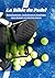 La Bible du Padel Entraînements, techniques et stratégies pour devenir un très bon joueur (French Edition)