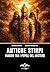 Antiche stirpi: Viaggio tra i popoli del mistero (Facciamo Finta Che Vol. 21) (Italian Edition)
