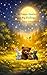 Little Forest Stories About Big Feelings: Heartwarming Animal Tales About Courage, Kindness and Friendship