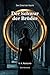 Der Schwur der Brüder: Elite Dark Romance (German Edition)
