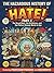 The Hazardous History of Hate! Part 3: The Bread Riots, the Guillotines, and the Pattern Nobody Wants to See