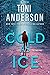 Cold As Ice (Cold Justice: ...
