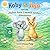 Koby & Jojo und das "Haltet Eure Umwelt sauber"-Abenteuer (Koby & Jojo und Ihre Abenteuer) (German Edition)