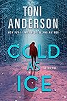 Cold As Ice by Toni Anderson