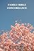 Family Bible Concordance