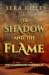 The Shadow and the Flame (T...